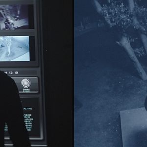 Bilder Enemy Unknown