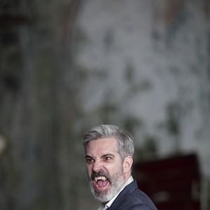 Bilder Enemy Unknown