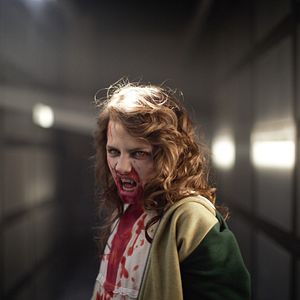 Bilder Enemy Unknown