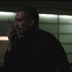 Bilder Enemy Unknown