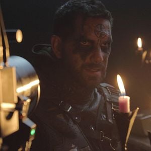 Bilder Enemy Unknown