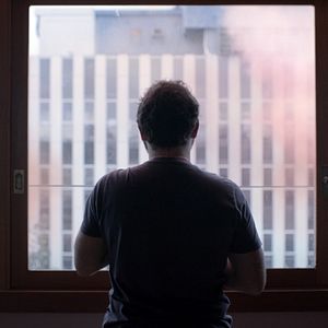 Bilder The Pink Cloud - Zusammen. Allein. Für immer.