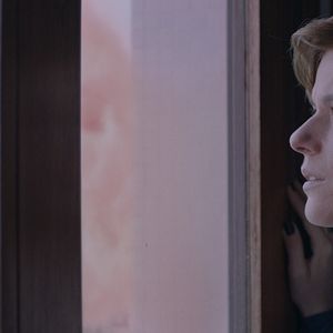 Bilder The Pink Cloud - Zusammen. Allein. Für immer.