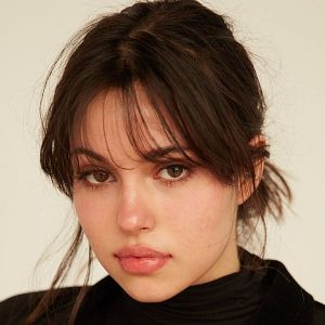 Bilder Cristina Kovani