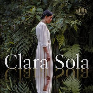 Bilder Clara Sola