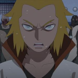 Bilder Boruto: Naruto Next Generations