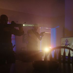 Bilder Web Of Make Believe: Tod, Lügen und das Internet