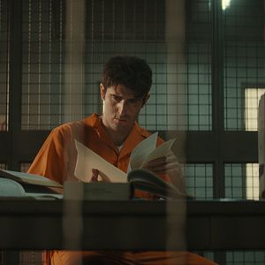 Bilder Web Of Make Believe: Tod, Lügen und das Internet