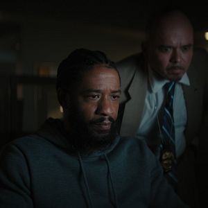 Bilder Web Of Make Believe: Tod, Lügen und das Internet