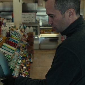 Bilder Web Of Make Believe: Tod, Lügen und das Internet