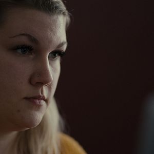 Bilder Web Of Make Believe: Tod, Lügen und das Internet