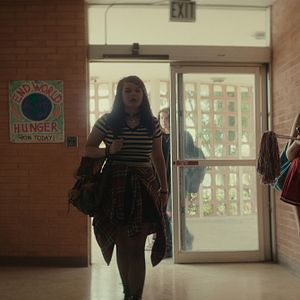 Bilder Web Of Make Believe: Tod, Lügen und das Internet