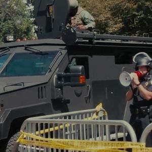 Bilder Web Of Make Believe: Tod, Lügen und das Internet