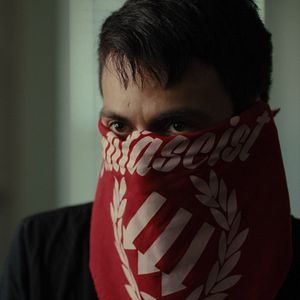 Bilder Web Of Make Believe: Tod, Lügen und das Internet