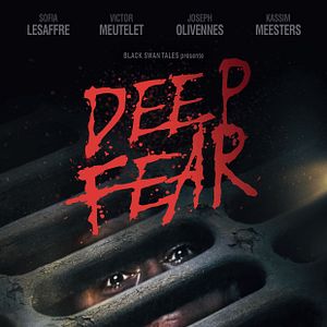 Bilder Deep Fear - Reich der Untoten