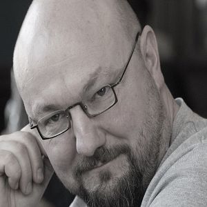 Bilder Olivier Lemaire (II)