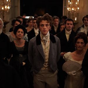 Bilder Verlorene Illusionen