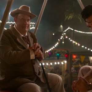 Bilder Austin Butler