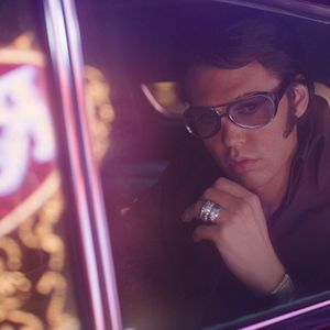 Bilder Austin Butler