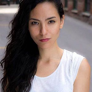 Bilder Jessica Matten