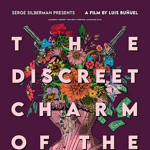 Bilder Der diskrete Charme der Bourgeoisie