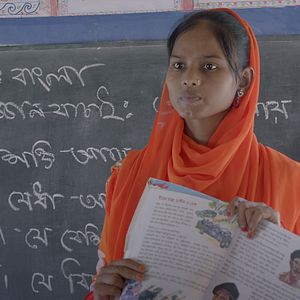 Bilder Schulen dieser Welt