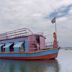 Bilder Schulen dieser Welt