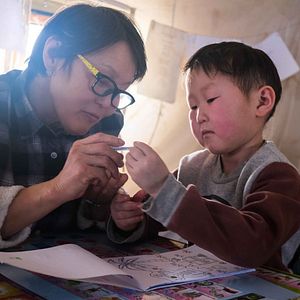 Bilder Schulen dieser Welt