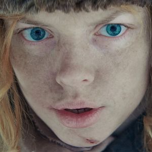 Bilder Der letzte Partisan - Die wahre Geschichte des Leonid Berenshtein