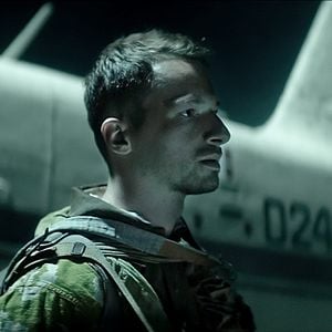 Bilder Der letzte Partisan - Die wahre Geschichte des Leonid Berenshtein