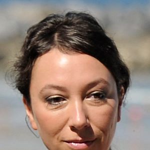 Bilder Ursula Strauss