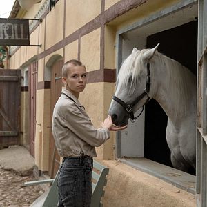 Bilder Bibi & Tina - Einfach Anders