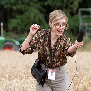 Bilder Bibi & Tina - Einfach Anders