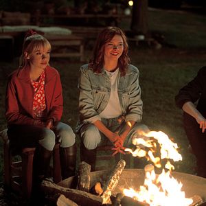 Bilder Harriet Herbig-Matten