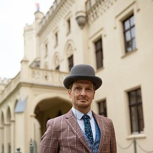 Bilder Bibi & Tina - Einfach Anders