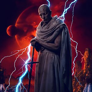 Bilder Thor 4: Love And Thunder