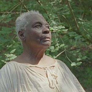 Bilder Elsa Wolliaston