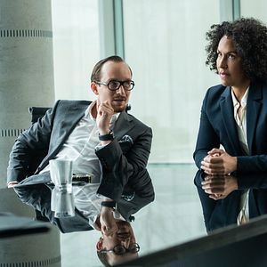 Bilder Andrée Sørum