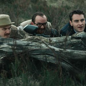 Bilder Andrée Sørum