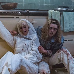 Bilder Maisie Williams