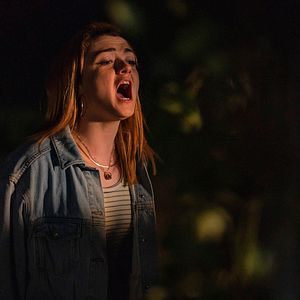 Bilder Maisie Williams