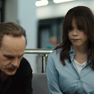 Bilder Zeljko Ivanek