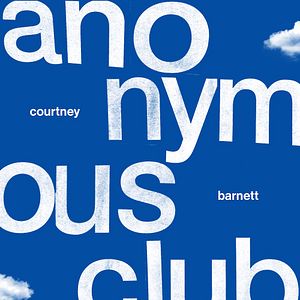 Bilder Anonymous Club