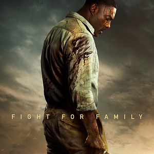 Bilder Beast - Jäger ohne Gnade