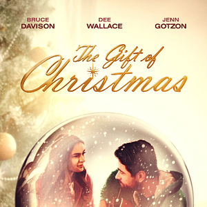 Bilder Das Geschenk der Weihnacht