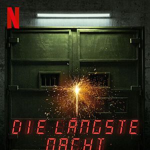 Bilder Die längste Nacht