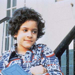 Bilder Gloria, die Gangsterbraut