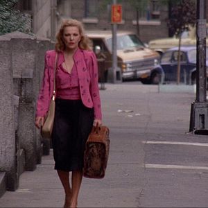 Bilder Gloria, die Gangsterbraut