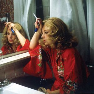 Bilder Gloria, die Gangsterbraut