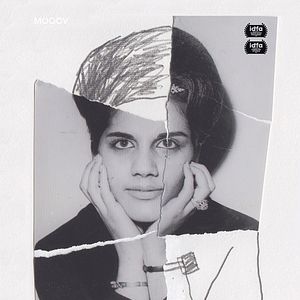 Bilder Röntgenbild einer Familie